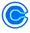 Calendly