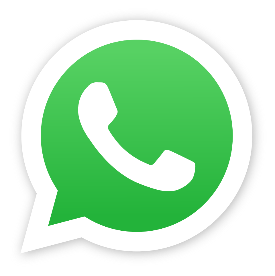 WhatsApp Business